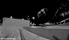 滑板 skateboarding 练习场 高手 会玩 技术 技巧