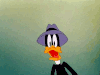 搞笑 gif 管都