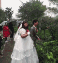 男人 女人 结婚 搞笑