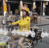搞笑 雷人 段子 内涵