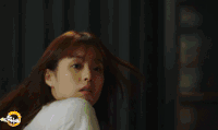 W两个世界 李钟硕 情侣 惊讶