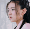 双世宠妃 梁洁