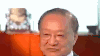 金庸 名人 文学
