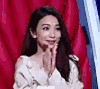 拍手 梦想的声音 歌手 田馥甄 真人秀 综艺 音乐