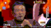 欢乐喜剧人 表演 介绍 上海滩