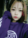 清新 美女 可爱 迷人 清纯