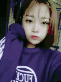 清新 美女 可爱 迷人 清纯