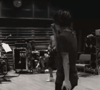 oneokrock 10969 森内贵宽 taka