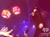 贾斯汀·汀布莱克 Justin+Timberlake
