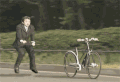 丁薇