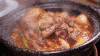 美食 食物 美味 食欲