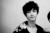 kpop 可爱的 exo 朴灿烈