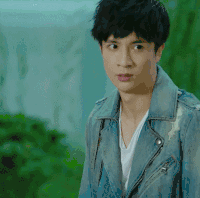 薛之谦 段子手 搞笑 老薛 我们的少年时代