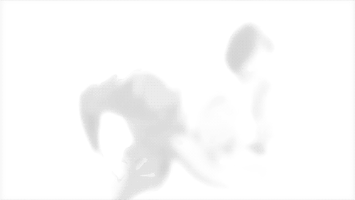 人物 撞擊 運(yùn)動 黑白