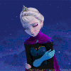 冰雪奇缘 Frozen Disney