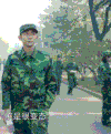 春风十里，不如你 张一山 你是不是很变态