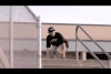 滑板 skateboarding 变道 高手 高玩 会玩 厉害 酷炫