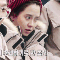 RUNNINGMAN