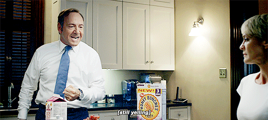 夜晚 灯光 聊天 激动