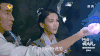 仙剑云之凡 观看 神奇 惊讶