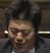 郎朗 郎朗在巴黎 纽约狂想曲 梦幻飞琴