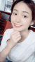 美女 可爱 网红 直播