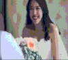 婚礼 结婚 幸福 新婚快乐