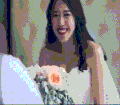 婚礼 结婚 幸福 新婚快乐