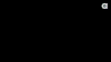 打哈欠 不爽猫  设计 艺术