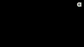 打哈欠 不爽猫  设计 艺术