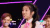 美女 搞笑 可爱 漂亮
