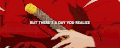inuvember q inuyasha 犬夜叉：完结篇 犬夜叉 红衣 帅气