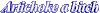 Tumblr 蓝色 易懂的 青少年 animatedtext 朝鲜蓟的婊子