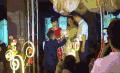 结婚 幸福 爱情 新婚快乐