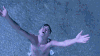 肖申克的救赎 The Shawshank Redemption