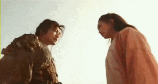 超帥 暈 親吻 驚訝