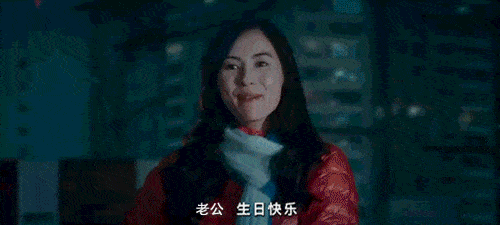 美女 美丽 长发 漂亮