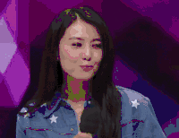 快乐大本营 无奈 演员 综艺 表情包 高圆圆