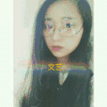 美女 卖萌 搞怪 可爱