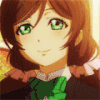 love live  不开心 绝望 失望