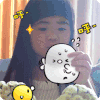 曹格 女人 动画  视频