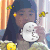 曹格 女人 动画  视频