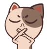萌宠 可爱 小猪 可爱