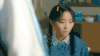 女神 清纯 气质 美女