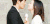 献吻 kiss 羞羞