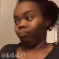 hey 嘿 喂 打招呼