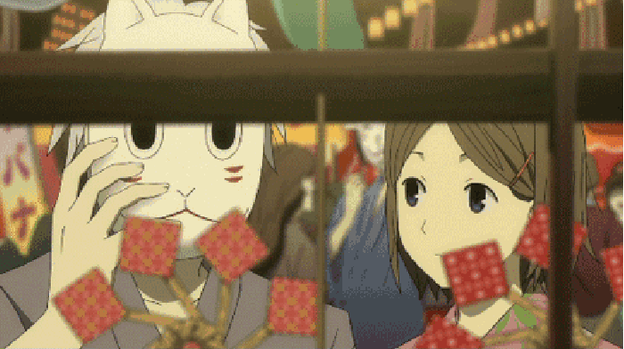 美女 大眼睛 低头朋友