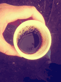 咖啡 coffee food 美食