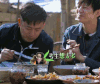 向往的生活 赵丽颖放飞自我秒变谐星 黄磊