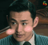 无心法师2 羞羞哒 王彦霖 害羞 顾基 soogi soogif出品